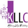 http://kllc.cl/