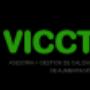 http://vicctus.cl/