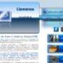 http://www.aseointegralryc.cl/