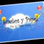 www.sueñosypapel.cl