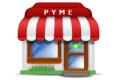 Paginas Web para PYMES