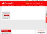 Santander