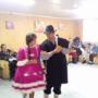 Actividades