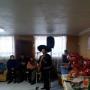 Actividades