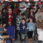 Familiares