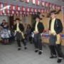 Fiestas Patrias
