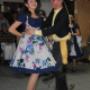 Fiestas Patrias
