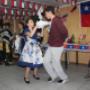 Fiestas Patrias