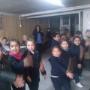 Visitas escolares