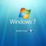 windows 7