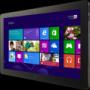 windows 8