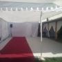 pista de baile