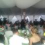 salon y servicios