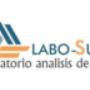 Logo Labo-sur