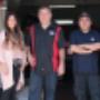 Servicio de Frenos Schwarzlose - Equipo