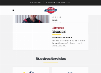 Servicio de Frenos Schwarzlose