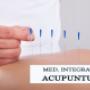 Acupuntura