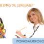 Fonoaudiología