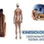 Kinesiología Deportiva