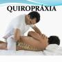 Quiropractico