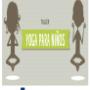 Yoga niños y Adultos