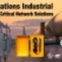Telefonia Industrial