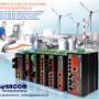 soluciones opticas industriales Ctcunion