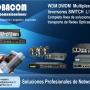 soluciones opticas
