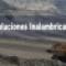 Soluciones-Inalambricas