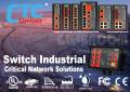 Switch Industrial