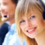 Comprometidos con nuestros Clientes