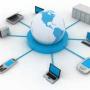 Servidores Virtuales