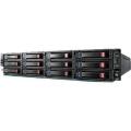 Central PBX