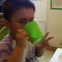 Alimentacion