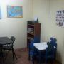 sala