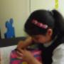 tareas
