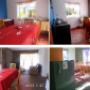 Cocina Equipada