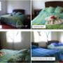 Dormitorio Matrimonial