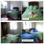 Dormitorio Matrimonial
