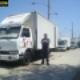 camiones cerrados carga general 28508653