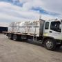 Subido por visitante en 23-06-2017