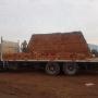 Subido por visitante en 23-06-2017
