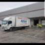 Subido por visitante en 23-06-2017