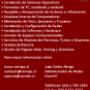 Nuestros Servicios
