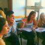 Ejercicios de Rol Plaine - Curso de Ventas