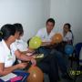 Ejercicios de Rol Plaine