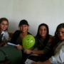 Ejercicios de Rol Plaine