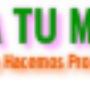 A TU MEDIDA