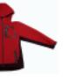Casaca Softshell