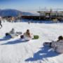 VALLE NEVADO
